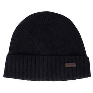 Barbour Carlton Beanie Hat